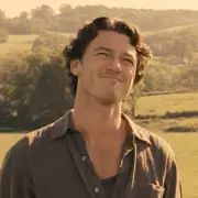 BBC iPlayer's Steamy New Thriller 'This City is Ours' Sparks Viewer Frenzy | Must-Watch Drama