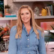 BBC Morning Live Star Ben Thompson Steps Away from Show Following Major Health Diagnosis