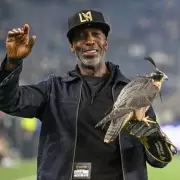 BBC Presenter & Olympic Star Vanish from Airwaves: Inside the Mystery of the Sudden Disappearance