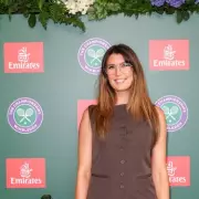 BBC Presenter Victoria Fritz Announces Joyful Baby News On Air | Exclusive