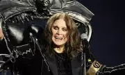 BBC Pulls Ozzy Osbourne Documentary After Family Raises Concerns Over 'Rushed' Production