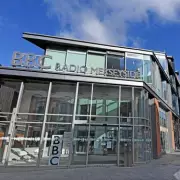 BBC Radio Merseyside Star Billy Butler Announces Sudden Exit After 40 Years On Air