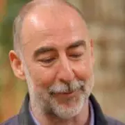 BBC Repair Shop's Rob Fraser Reveals Shocking Cancer Diagnosis in Heartfelt Health Update