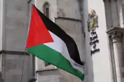 BBC Staff Express Solidarity with Palestinian Colleagues in Open Letter to Downing Street