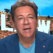 BBC Strictly's Ross Kemp 'Devastated' as Partner's Injury Forces Heartbreaking Exit