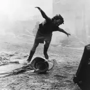 BBC's Controversial 'The War Game' Now Streaming on iPlayer – A Chilling Look at Nuclear War