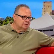 BBC's Destination X Contestant Issued Urgent Warning After 'Dangerous' On-Screen Behaviour