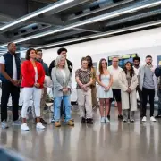 BBC's Destination X Future Revealed: Will the Show Return for Another Series?