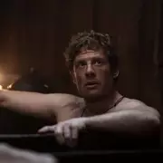 BBC's 'King and Conqueror' Drama Deluged With Complaints Over 'Inaccurate' Historical Portrayals