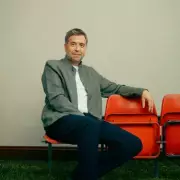 BBC's Mark Chapman Salary Revealed: How Much Does the MOTD Host Earn?