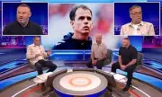 BBC's Match of the Day Under Fire: Rooney and Lineker Face Backlash from Viewers