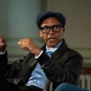 BBC's The Repair Shop Defies Complaints to Air Emotional Episode