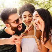 BBQ Safety Alert: Expert Tips to Avoid Food Poisoning During the UK Heatwave