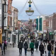 Beauty Chain with 130 UK Stores on the Brink of Collapse, Putting 1,500 Jobs at Risk