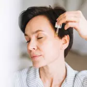 Beauty Therapist Raves About Medik8's Hyaluronic Acid Serum – Here's Why It's a Game-Changer