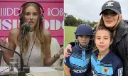 Bec Judd's Shocking Confession About Her Twin Boys Leaves Fans Stunned
