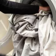 Bedding Expert Reveals: You've Been Making Your Bed Wrong – Here's How to Fix It