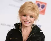 Beloved Actress Loni Anderson Passes Away at 78: A Look Back at Her Iconic Career