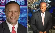 Beloved Boston TV Anchor Byron Barnett Passes Away at 69 – A Legacy of Trust and Warmth