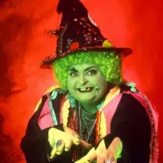 Beloved Children's TV Star Remembered as 'Truly Wonderful' After Tragic Passing