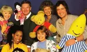 Beloved Play School Star Passes Away: Tributes Pour In for Iconic Children's TV Presenter