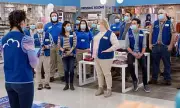 Beloved 'Superstore' Actor Jon Miyahara Passes Away at 83