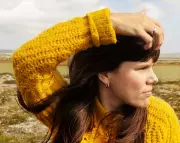 Benedicte Maurseth’s 'Mirra': A Mesmerising Journey Through Norway’s Hardanger Fiddle Tradition