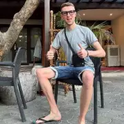 Benidorm Brit Issues Urgent Plea: 'Stop Holiday Shame' as Tourism Tipping Point Reached