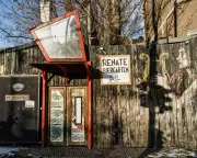 Berlin's Nightlife Crisis: Can the World's Clubbing Capital Survive Commercialisation?