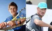 Bernard Tomic's Comeback: Can the Australian Tennis Bad Boy Redeem Himself?