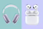 Best AirPods Deals in the UK: Save Big on Apple's Wireless Earbuds