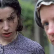 Best BBC Period Dramas to Stream Now – Timeless Classics & Hidden Gems