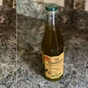 Best Budget Olive Oil Revealed: Supermarket Taste Test Shocks Experts