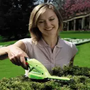 Best Cordless Grass Trimmer 2024: Top-Rated Tool for Effortless Lawn Care