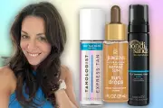 Best Drugstore Self-Tanners for a Sun-Kissed Glow Without the Sun Damage