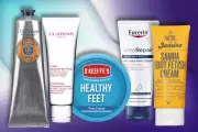 Best Foot Creams for Cracked Heels: Top Picks for Smooth, Healthy Feet