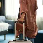 Best Friend Holiday Nightmare: How a Dream Trip Turned Into a Disaster