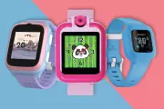 Best Kids' Smartwatches in the UK: Top Picks for Safety and Fun in 2024