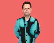 Best Recent Thrillers: Gripping Reads You Can't Miss