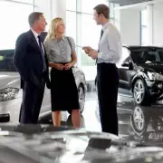 Best Small Car 2024 UK: We Crown the Ultimate Champion After Rigorous Testing