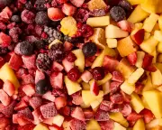Best Supermarket Frozen Fruit Smoothie Mixes: A Taste Test by Tom Hunt