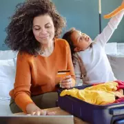 Best Time to Charge Your Electric Vehicle to Save Money Revealed