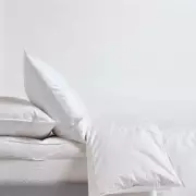 Best Year-Round Duvet for Hot Sleepers: Top Picks to Keep You Cool