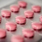 Beware of Fake Online Pharmacies: How to Spot and Avoid Medication Scams