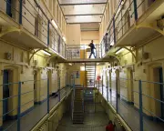 Beyond Bars: Why the UK Must Rethink Prisons for Rehabilitation and Reform