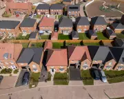 Beyond Bricks and Mortar: Why Infrastructure is the Key to Thriving Communities