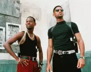 Beyond the Bad Boys: Why This 90s Action Flick Remains the Ultimate Feel-Good Film