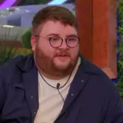 Big Brother Star Rushed to Hospital After Terrifying Health Scare – Shocking Details Revealed