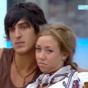 Big Brother UK Stars Who've Been Arrested – Shocking Mugshots and Scandals Revealed