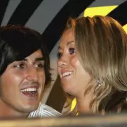 Big Brother's Only Remaining Twist Revealed – And It's a Game-Changer!